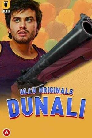 Dunali